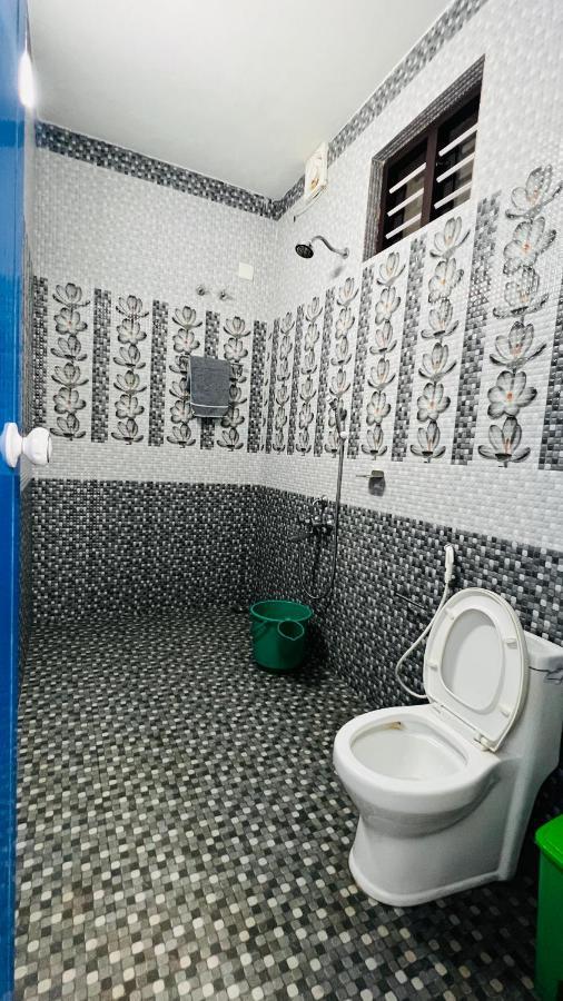 Marari Eclipse Homestays Alappuzha Dış mekan fotoğraf