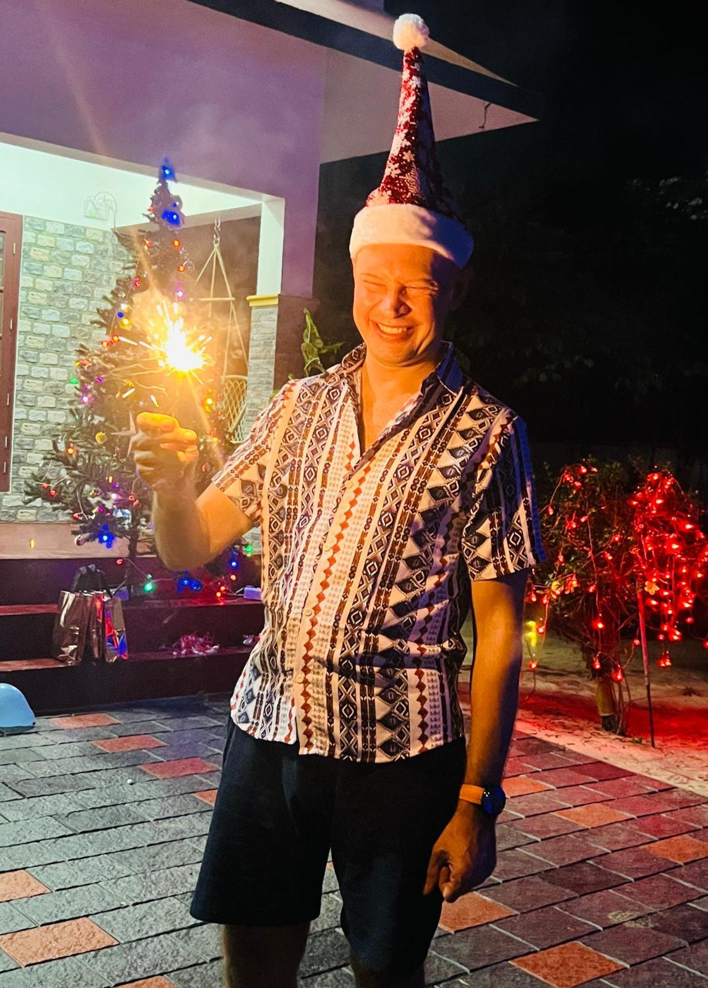 Marari Eclipse Homestays Alappuzha Dış mekan fotoğraf